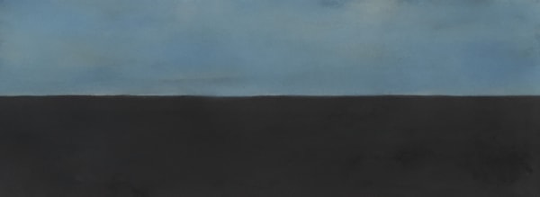 Jean-Marc Felzenszwalbe, Horizon 20, 2021