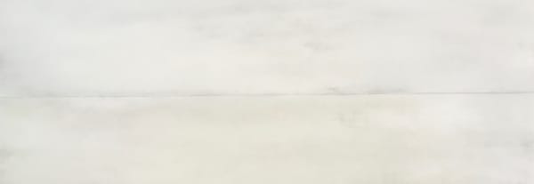 Jean-Marc Felzenszwalbe, Horizon 14, 2021