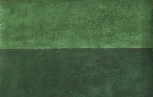 Jean-Marc Felzenszwalbe, Horizon 12, 2020