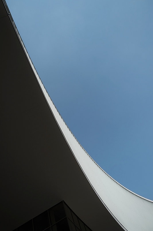 Hiroshi Sakate, untitled, 2019