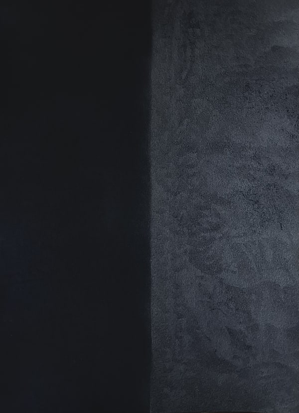 Jean-Marc FELZENSZWALBE