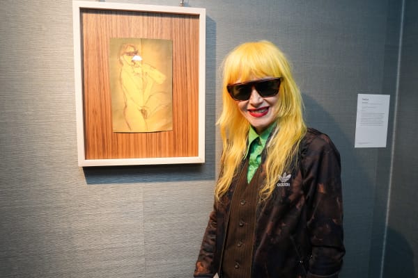 Kieron Mccarron Andipa 11Oct2022 030