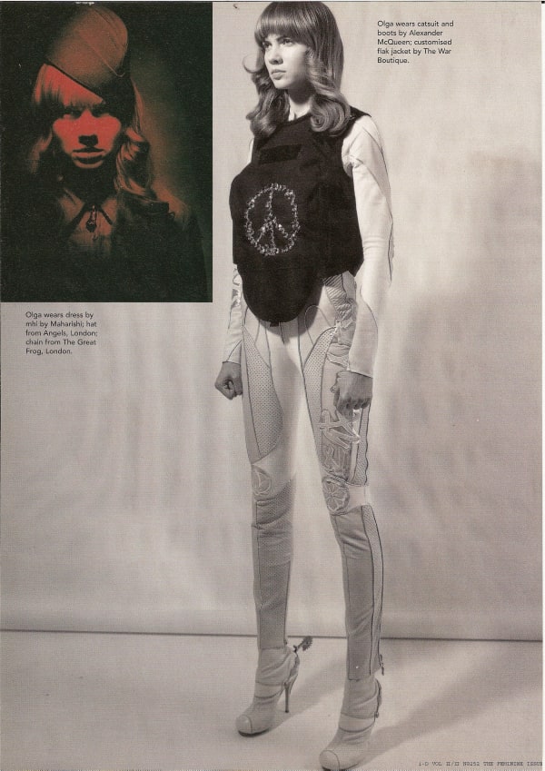 Hp Scands 1010262194337