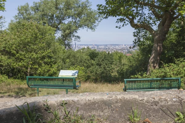 Slinkachu July context shot