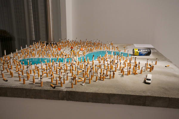 Marcus Dawes Img 4451