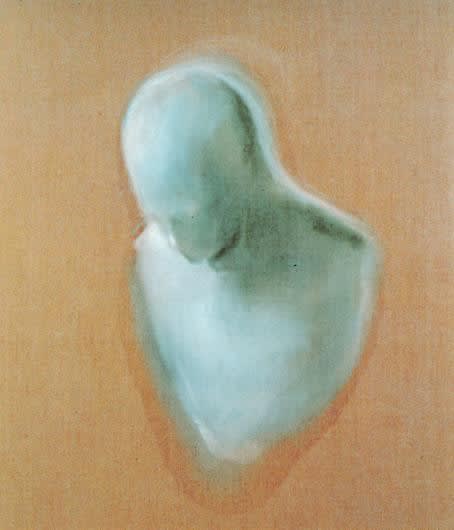 Oliviero Rainaldi Fallen Iv