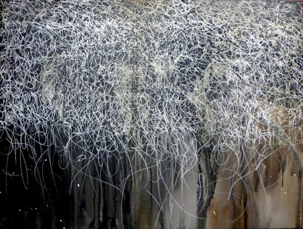 Parla Roots in style writing