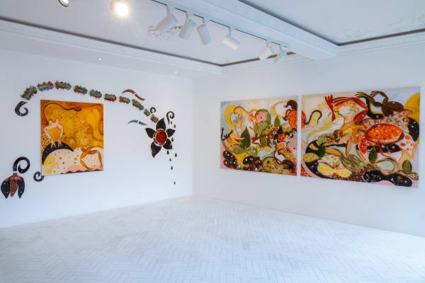 Photo: Sam Nightingale