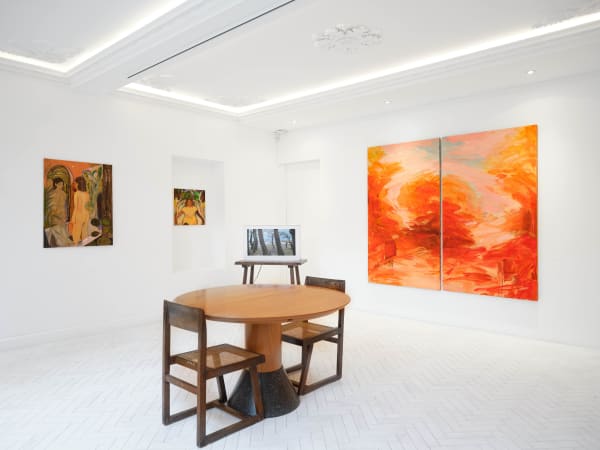 Photo: Stephen White & Co