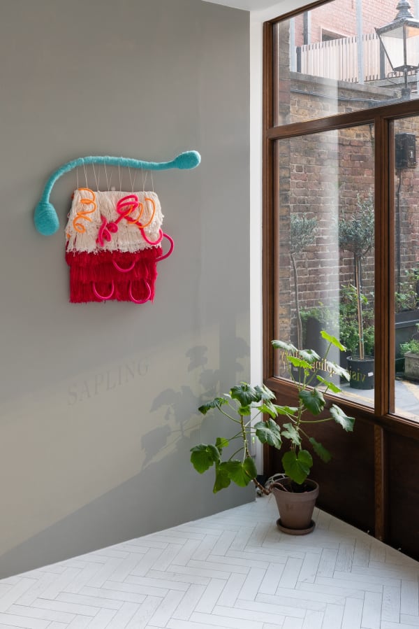 Paris Calling Part II at Sapling Photography by Mirko Boffelli / IG: mirko.boffelli.photography