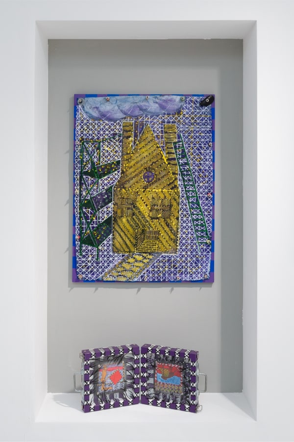 Paris Calling Part II at Sapling Photography by Mirko Boffelli / IG: mirko.boffelli.photography