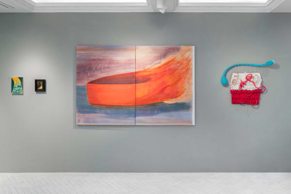 Paris Calling Part II at Sapling Photography by Mirko Boffelli / IG: mirko.boffelli.photography