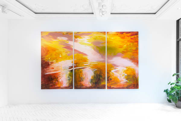 Credit: Gillies Adamson Semple