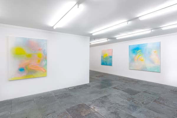 Credit: Studio Adamson