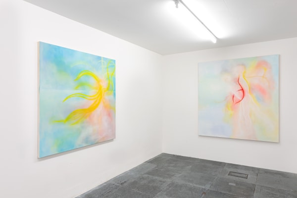 Credit: Studio Adamson