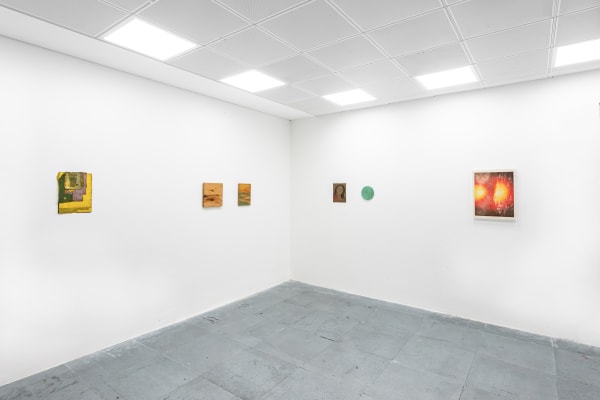 Credit: Studio Adamson