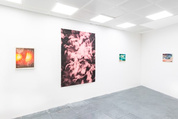 Credit: Studio Adamson