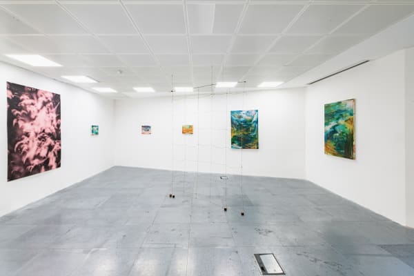 Credit: Studio Adamson