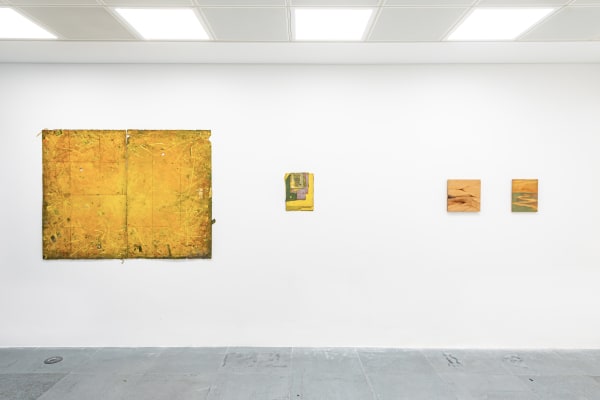 Credit: Studio Adamson