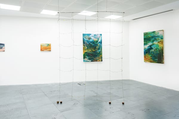 Credit: Studio Adamson