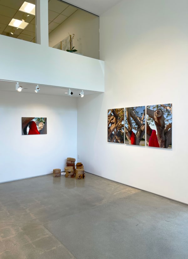 Crossroads Installation Shot 2