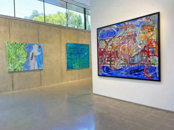 21484Bc6Fae4F6Eeed69974Bee1C3F4A