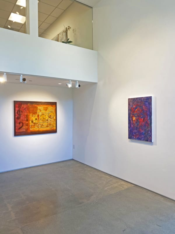 29102Dc76393A91Ed25A0A44Dee66348