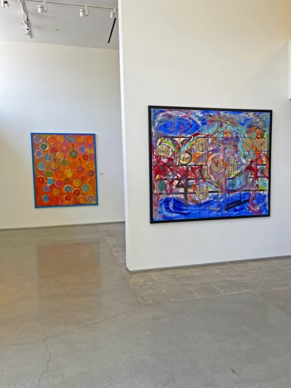 2A72960Cf8Dbdae1Ea7Da5Da4B556Bdc