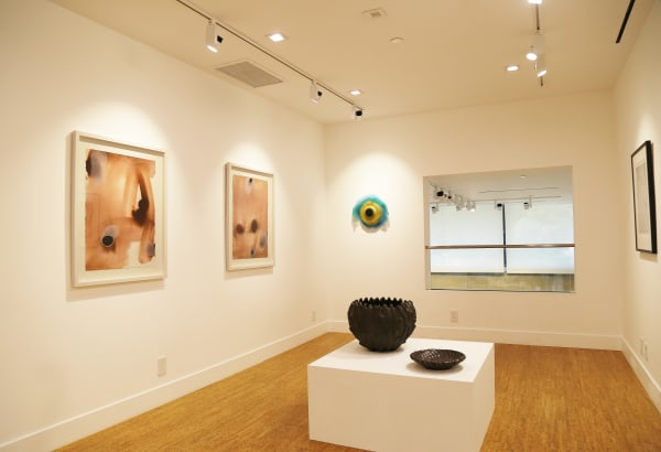 Macrocosmic Installation Image 3 V2