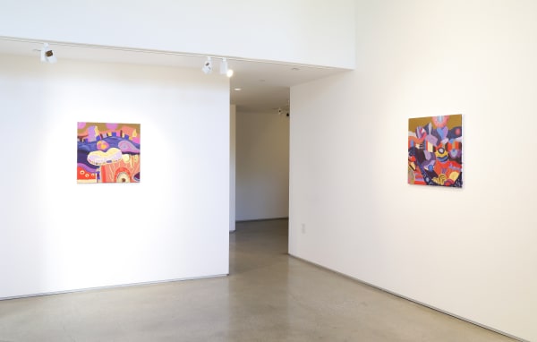 Joost De Jonge Installation Image 3