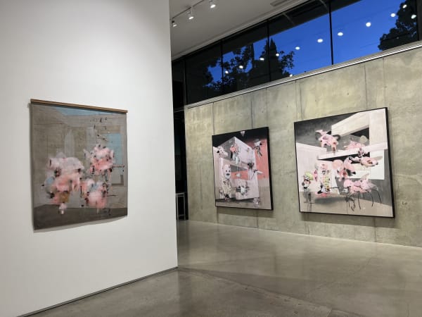 Carlos Beltran Arechiga Anocherer Copy