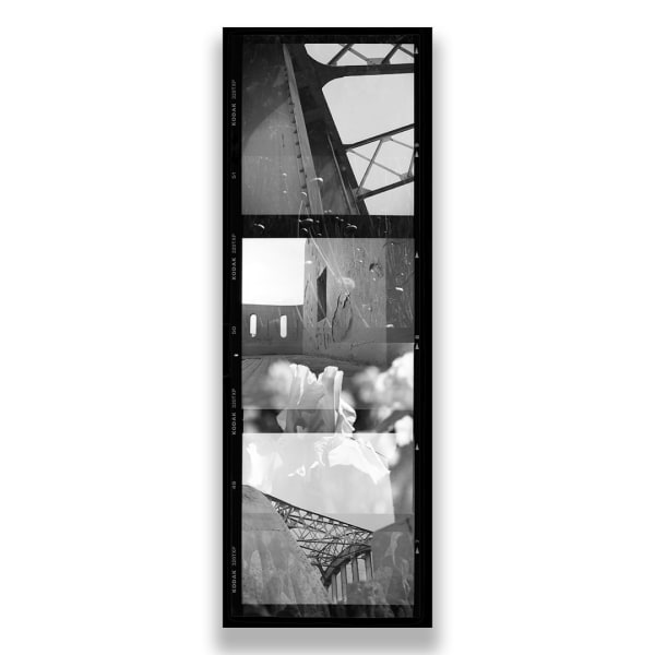 Kireilyn Barber, RT_37, 2021