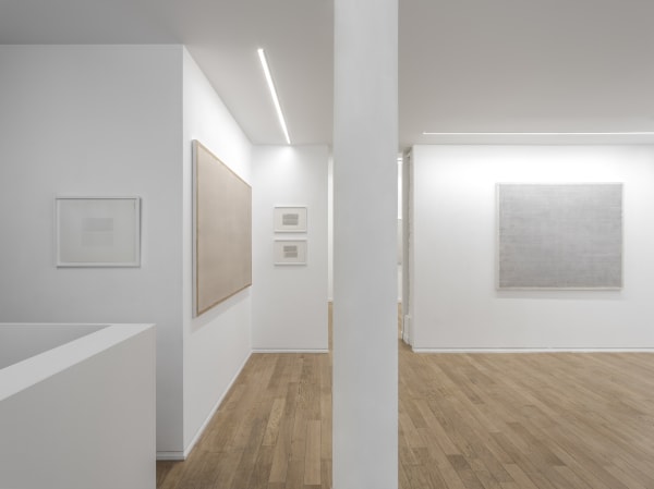 Vue de l'exposition ©Origins Studio