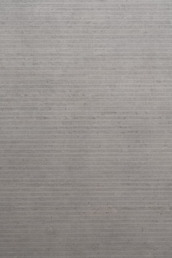 Détail, Eve Gramatzki, 31, Aquarelle et crayon sur papier, 147 x 177 cm, 1992 ©Origins Studio