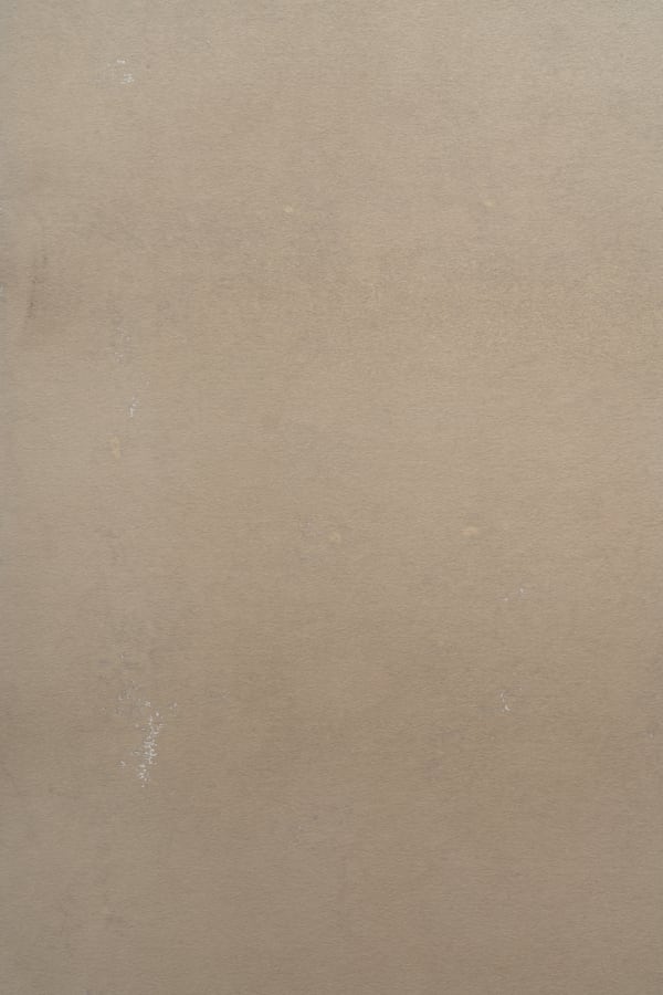 Détail, Eve Gramatzki, 234, aquarelle sur papier, 132 x 194 cm, 1989 ©Origins Studio