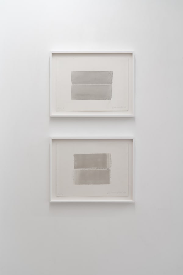 Vue de l'exposition ©Origins Studio