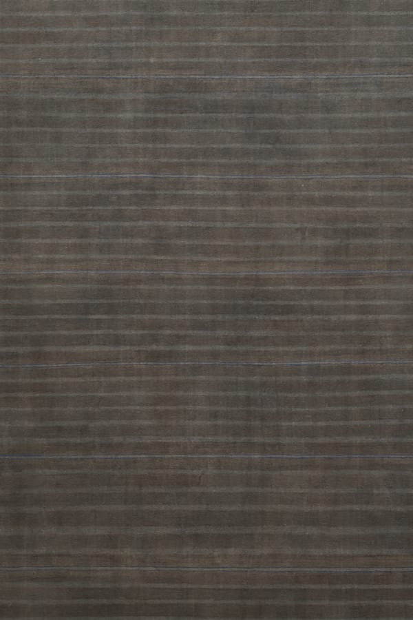 Détail, Eve Gramatzki, 25, Aqurelle et crayon sur papier, 112,5 x 200 cm, 1995 ©Origins Studio