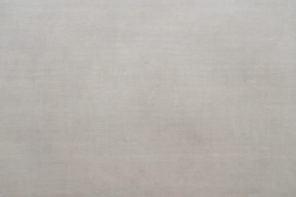 Détail, Eve Gramatzki, 287, Aquarelle et craie sur papier, 113,5 x 291 cm, 1990 ©Origins Studio