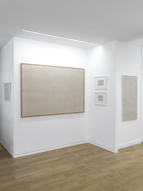 Vue de l'exposition ©Origins Studio