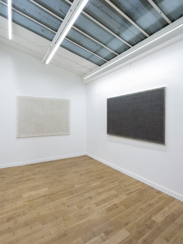 Vue de l'exposition ©Origins Studio