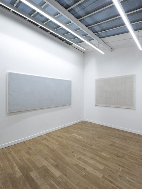 Vue de l'exposition ©Origins Studio