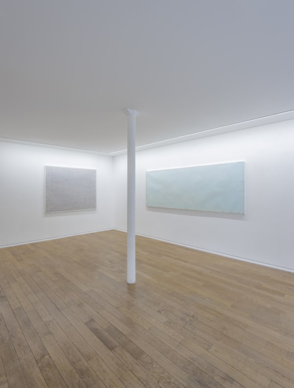 Vue de l'exposition ©Origins Studio