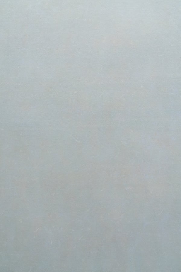 Détail, Eve Gramatzki, 284, Aquarelle et craie sur papier, 114 x 297 cm, 1990 ©Origins Studio