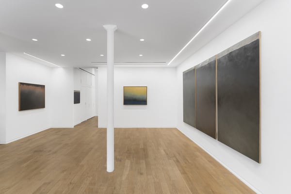 Nicolas Brasseur, ADAGP, Paris, 2023