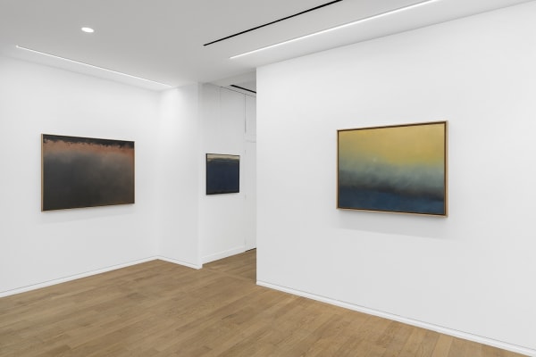 Nicolas Brasseur, ADAGP, Paris, 2023