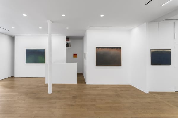 Nicolas Brasseur, ADAGP, Paris, 2023