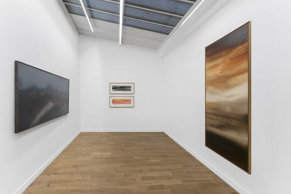 Nicolas Brasseur, ADAGP, Paris, 2023