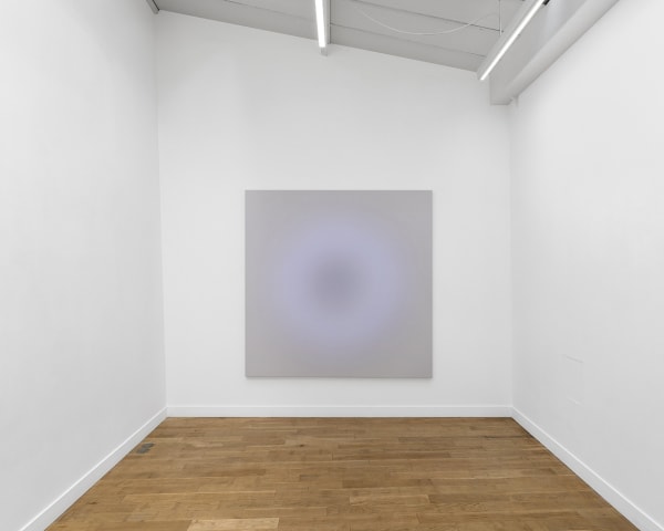 Vue d'exposition, ©Nicolas Brasseur