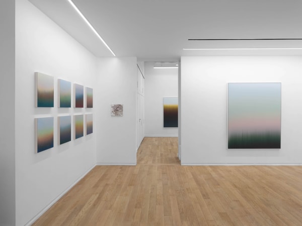 Claire Chesnier/Denis Laget Mudhoney