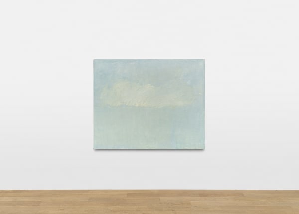 Eve Gramatzki / Vincent Dulom